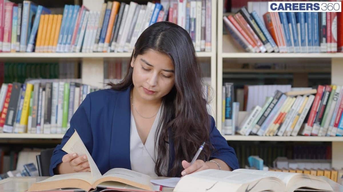 The Portfolio Every Finance Professional Forgets They Own - Dr. Gurpreet Singh, Chitkara Business School